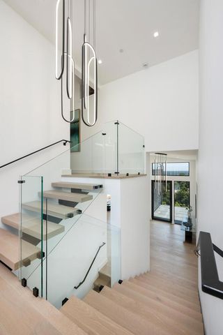 3964 Jefferson Avenue, Redwood City, CA 94062