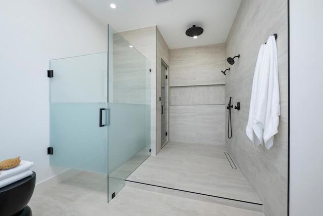 3964 Jefferson Avenue, Redwood City, CA 94062