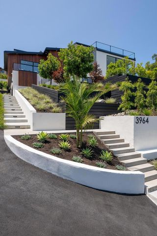 3964 Jefferson Avenue, Redwood City, CA 94062