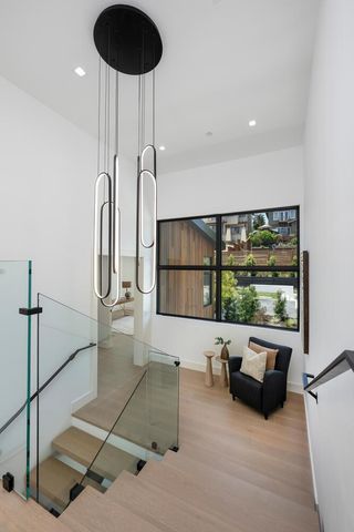 3964 Jefferson Avenue, Redwood City, CA 94062