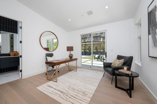 3964 Jefferson Avenue, Redwood City, CA 94062