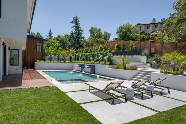 3964 Jefferson Avenue, Redwood City, CA 94062