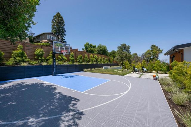 3964 Jefferson Avenue, Redwood City, CA 94062