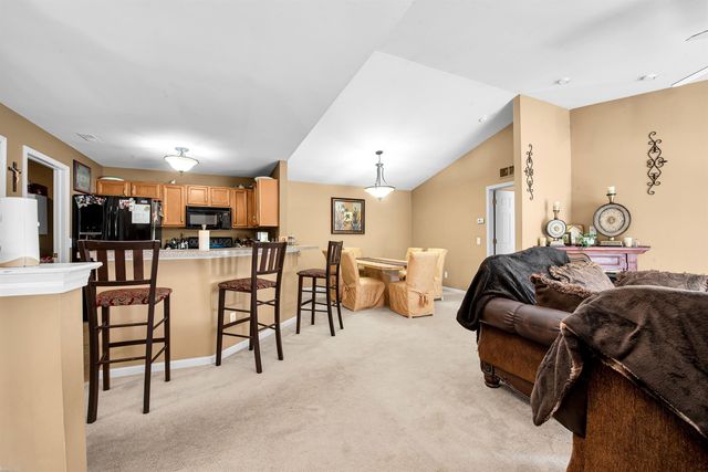 51719 Adler Park Drive, Chesterfield, MI 48051