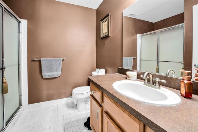 51719 Adler Park Drive, Chesterfield, MI 48051