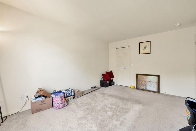 51719 Adler Park Drive, Chesterfield, MI 48051