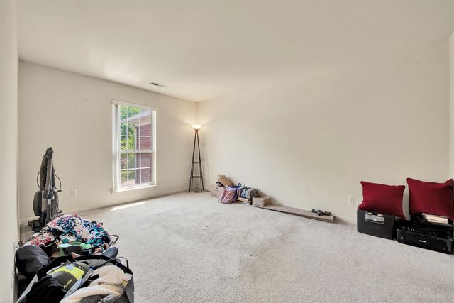 51719 Adler Park Drive, Chesterfield, MI 48051