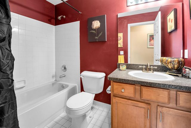 51719 Adler Park Drive, Chesterfield, MI 48051