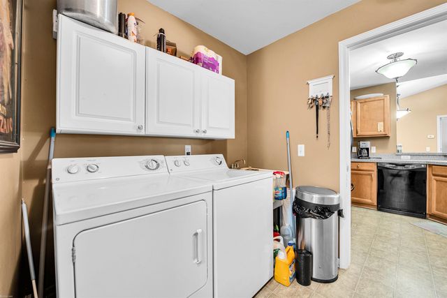 51719 Adler Park Drive, Chesterfield, MI 48051