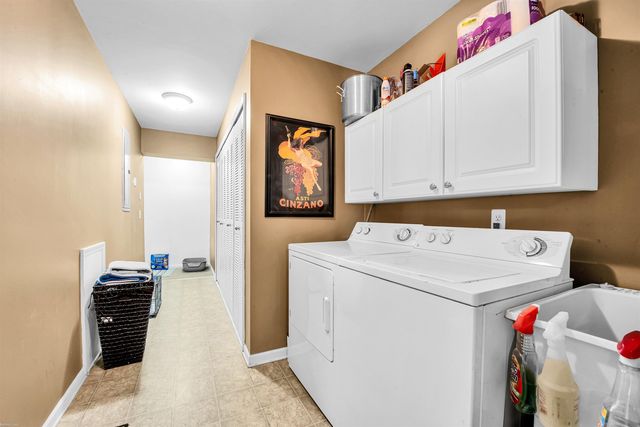 51719 Adler Park Drive, Chesterfield, MI 48051