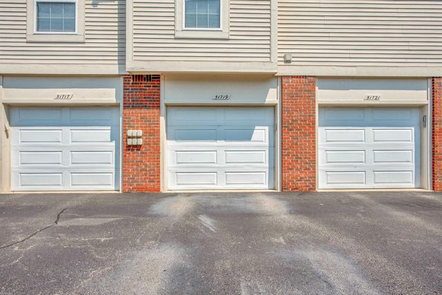 51719 Adler Park Drive, Chesterfield, MI 48051