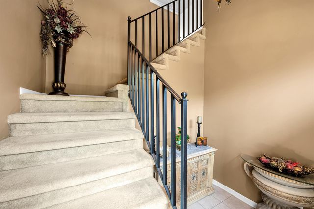 51719 Adler Park Drive, Chesterfield, MI 48051