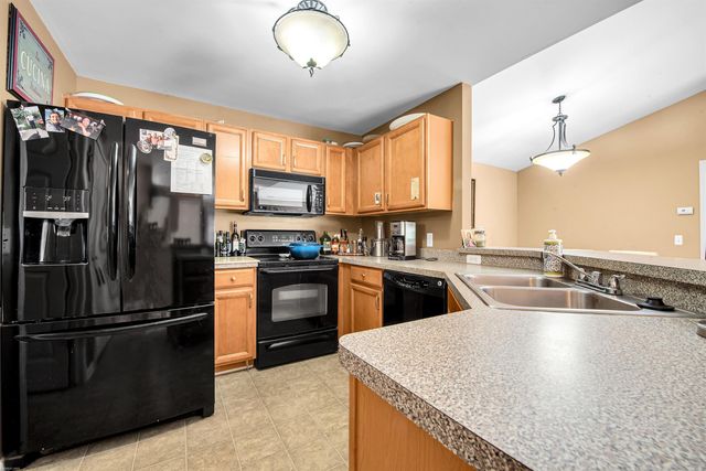 51719 Adler Park Drive, Chesterfield, MI 48051