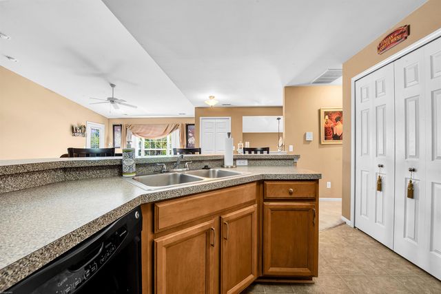 51719 Adler Park Drive, Chesterfield, MI 48051