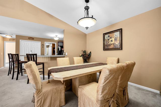 51719 Adler Park Drive, Chesterfield, MI 48051