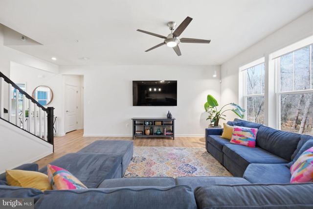 2397 TERRAPIN XING, Jessup, MD 20794