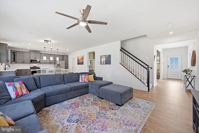 2397 TERRAPIN XING, Jessup, MD 20794