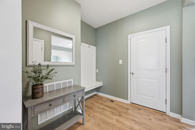 2397 TERRAPIN XING, Jessup, MD 20794