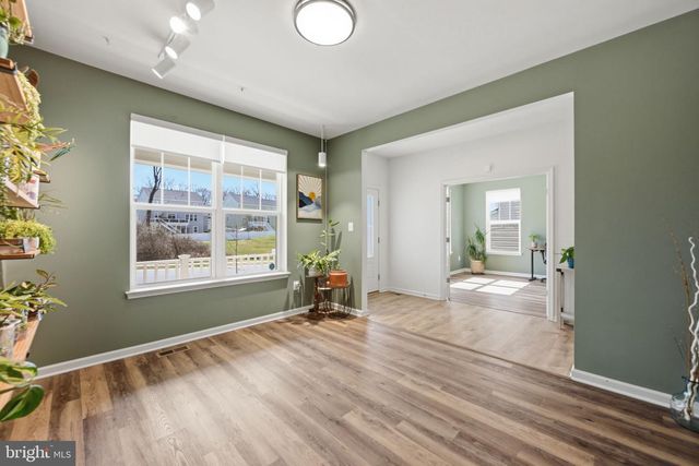 2397 TERRAPIN XING, Jessup, MD 20794