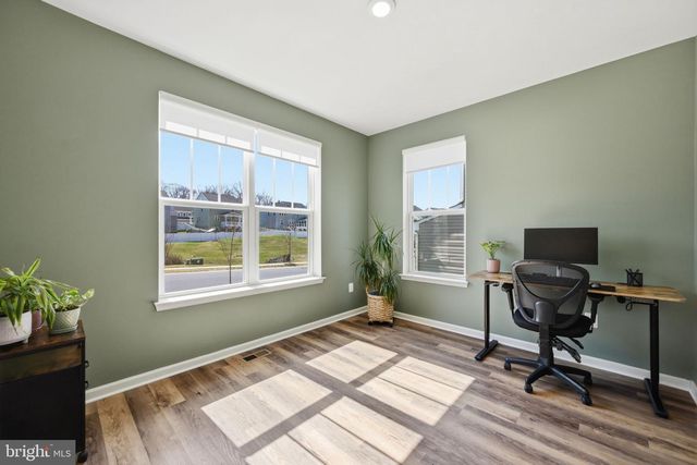 2397 TERRAPIN XING, Jessup, MD 20794