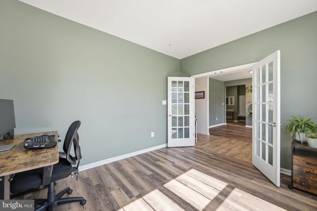 2397 TERRAPIN XING, Jessup, MD 20794