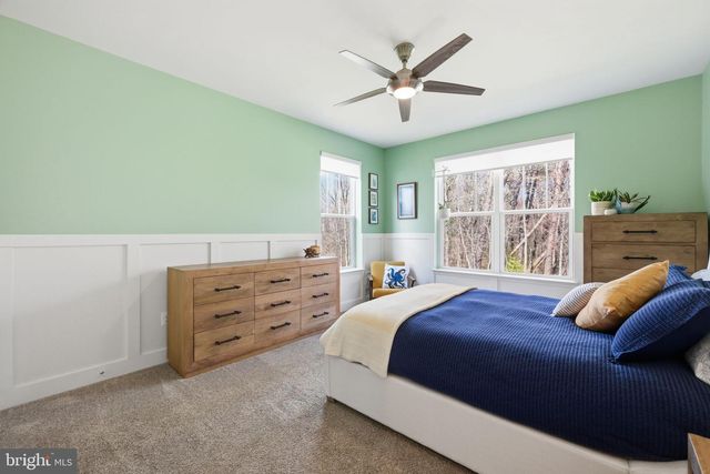 2397 TERRAPIN XING, Jessup, MD 20794