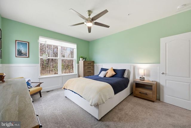 2397 TERRAPIN XING, Jessup, MD 20794