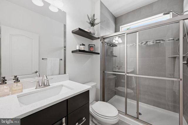 2397 TERRAPIN XING, Jessup, MD 20794