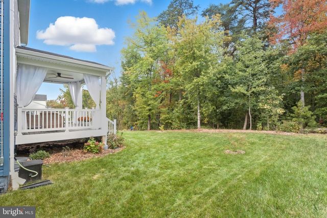 2397 TERRAPIN XING, Jessup, MD 20794