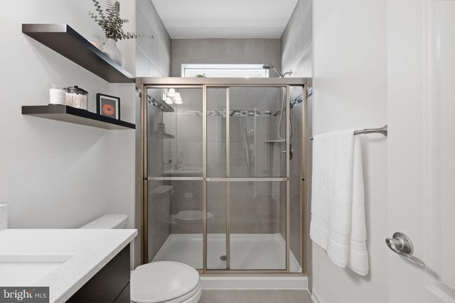 2397 TERRAPIN XING, Jessup, MD 20794