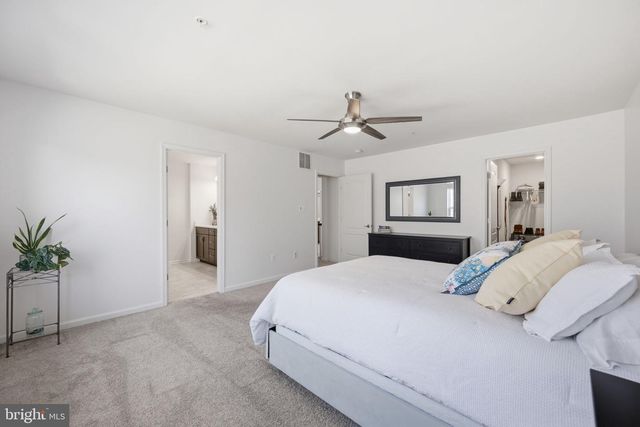 2397 TERRAPIN XING, Jessup, MD 20794