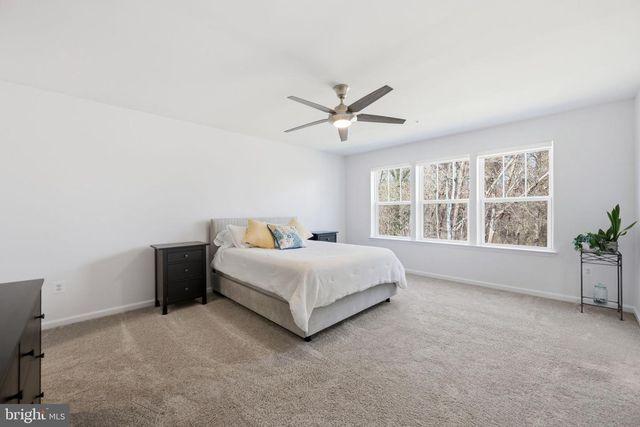 2397 TERRAPIN XING, Jessup, MD 20794