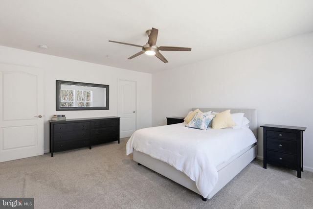 2397 TERRAPIN XING, Jessup, MD 20794