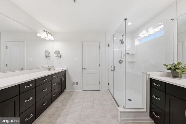 2397 TERRAPIN XING, Jessup, MD 20794