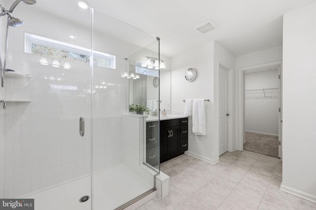 2397 TERRAPIN XING, Jessup, MD 20794