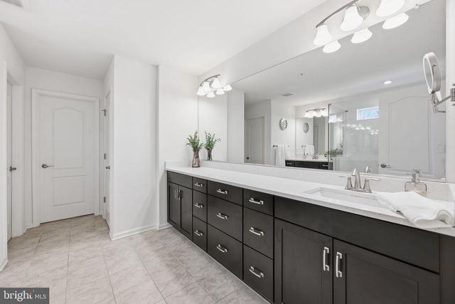 2397 TERRAPIN XING, Jessup, MD 20794