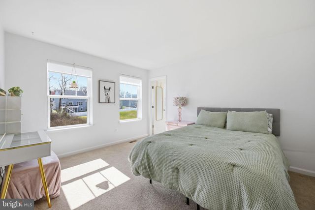 2397 TERRAPIN XING, Jessup, MD 20794