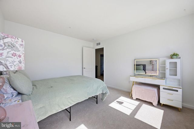 2397 TERRAPIN XING, Jessup, MD 20794