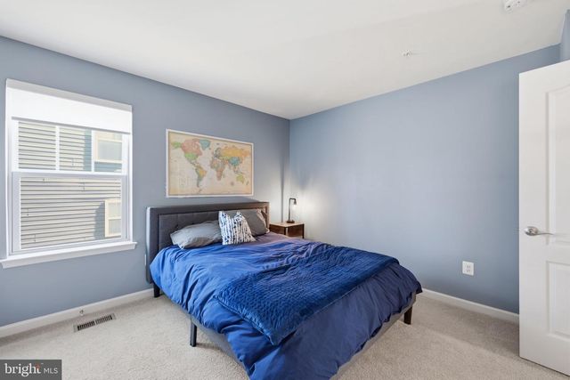 2397 TERRAPIN XING, Jessup, MD 20794