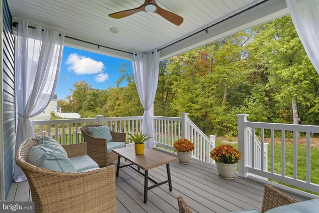 2397 TERRAPIN XING, Jessup, MD 20794