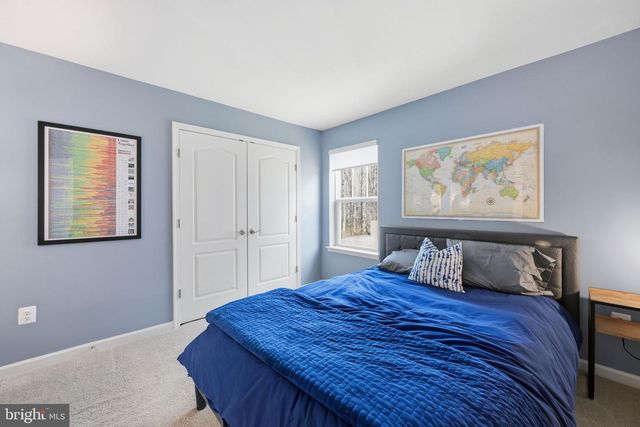 2397 TERRAPIN XING, Jessup, MD 20794