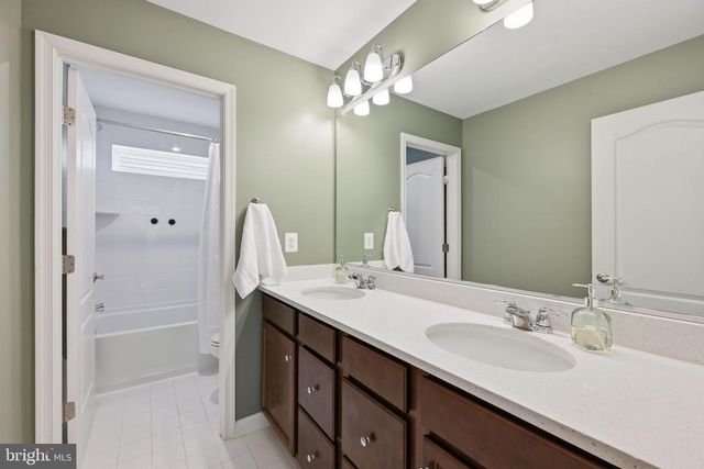 2397 TERRAPIN XING, Jessup, MD 20794