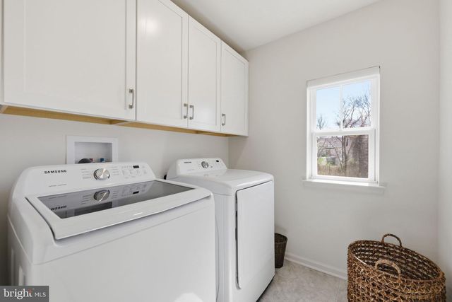 2397 TERRAPIN XING, Jessup, MD 20794