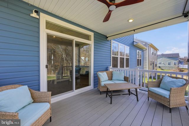 2397 TERRAPIN XING, Jessup, MD 20794