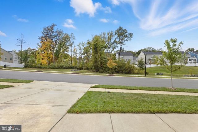 2397 TERRAPIN XING, Jessup, MD 20794