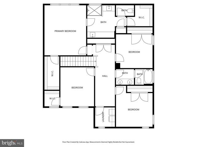 2397 TERRAPIN XING, Jessup, MD 20794