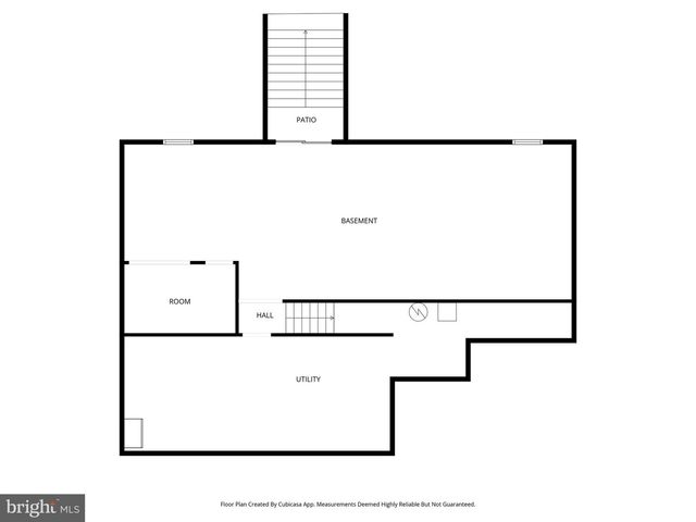 2397 TERRAPIN XING, Jessup, MD 20794