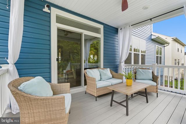 2397 TERRAPIN XING, Jessup, MD 20794