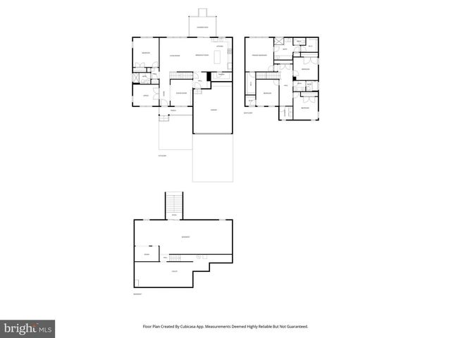 2397 TERRAPIN XING, Jessup, MD 20794