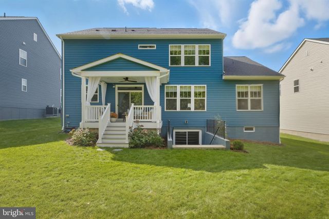 2397 TERRAPIN XING, Jessup, MD 20794